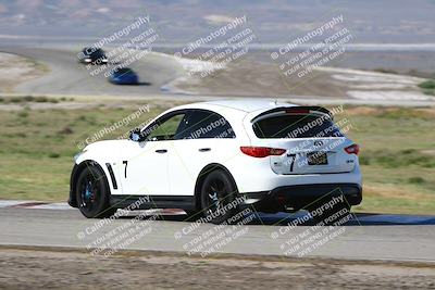 media/Mar-29-2025-Speed Ventures (Sat) [[9900210f0d]]/Yellow/Session 1 (Sweeper)/